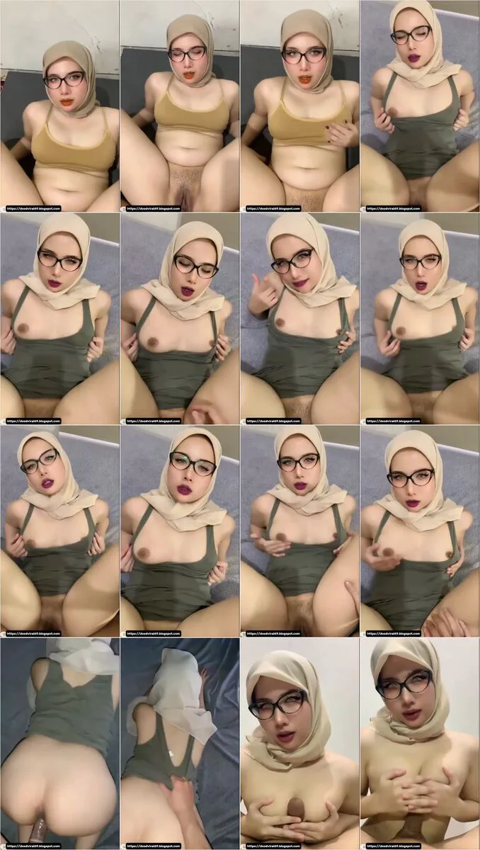 Badar bergetar video porn Video Viral Batang Bandar Indonesia Malam Membara  Di Rooftop Hotel How To Watch Quick Tips
