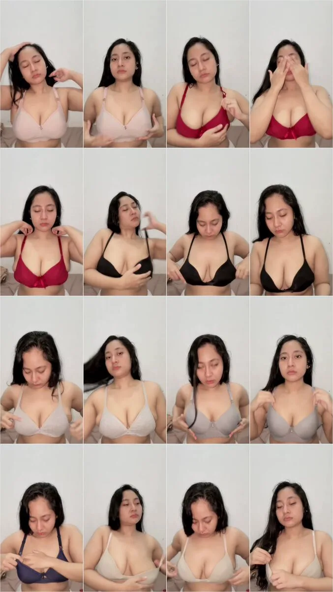 Barat Open Bo Pantat Besar bokong besar memek pink Pirang Menyemprotkan Seluruh James Deens Ayam