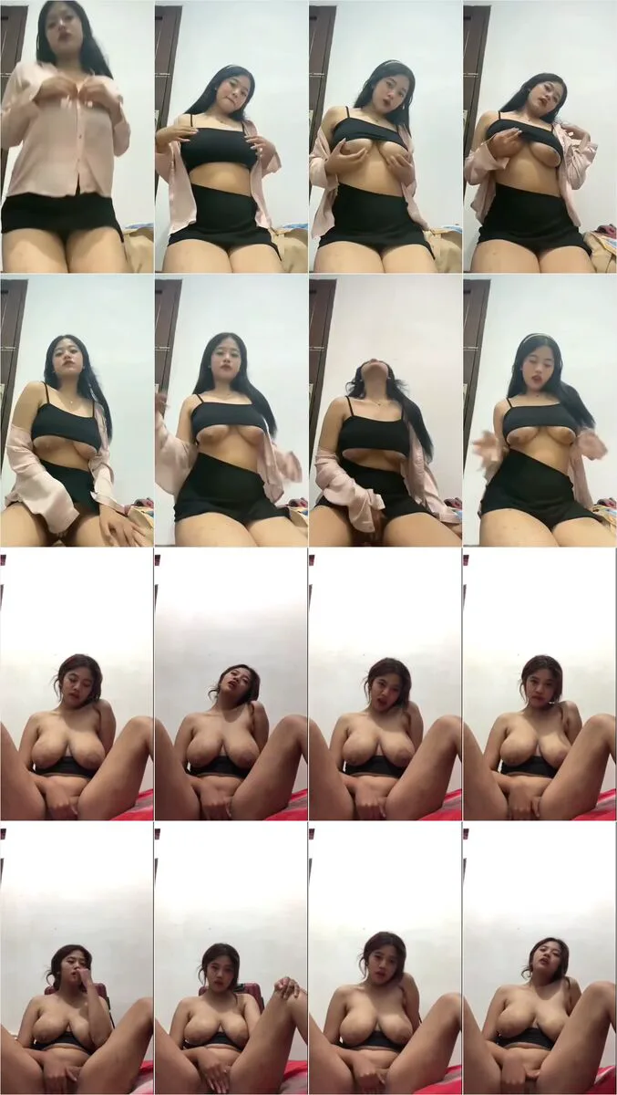 jepang viral Video Lucah Awek Tudung Malay Tiktoker Babysha Bersetubuh Tersebar Viral