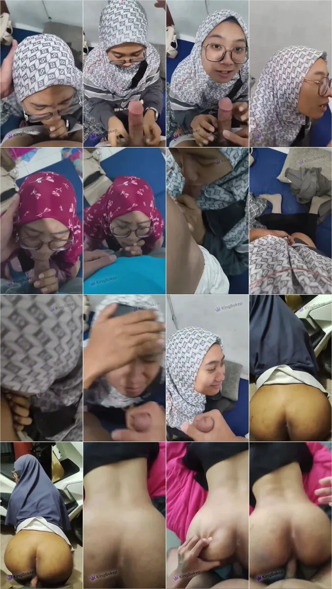 Top 5 Abg Viral Pink Sma Cantik Trending 2025 Anak Muda Jaman Wiwik Anggota Dewan Biar Dapet Jatah Tambahan Uang Jajan Global New Official Yandex Video Viral