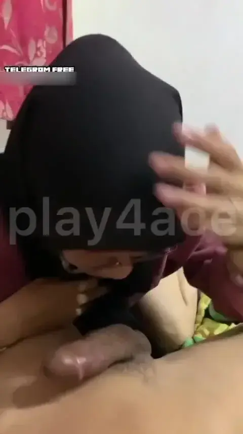 Awalnya Ngajak Jalan Jalan Malah di Viral Nyempetin Elspong Manteb 4 Kali - Ange Awalnya Ngajak Jalan Jalan Malah di Viral Nyempetin Elspong Manteb 4 Kali