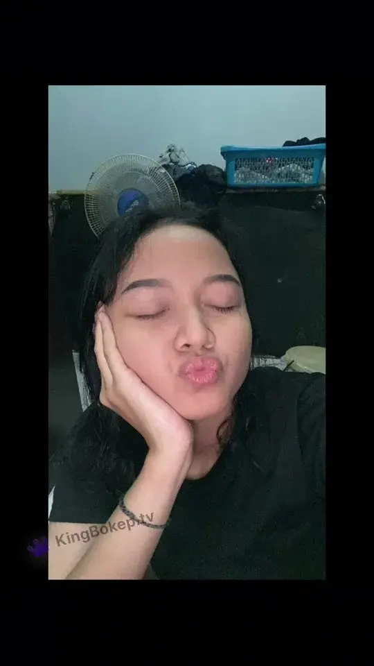 Bokep Indo Viral Dimana Saja Bisa 2026 Abg Lugu Ternyata Bisa Pake - Ange Bokep Indo Viral Dimana Saja Bisa 2026 Abg Lugu Ternyata Bisa Pake
