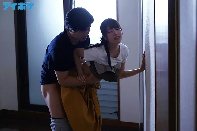 Bokep Jepang Sub Terbaik Sebuah Kisah: Seharusnya Aku Melawan Namun Senikmat Ini - Ange Bokep Jepang Sub Terbaik Sebuah Kisah: Seharusnya Aku Melawan Namun Senikmat Ini
