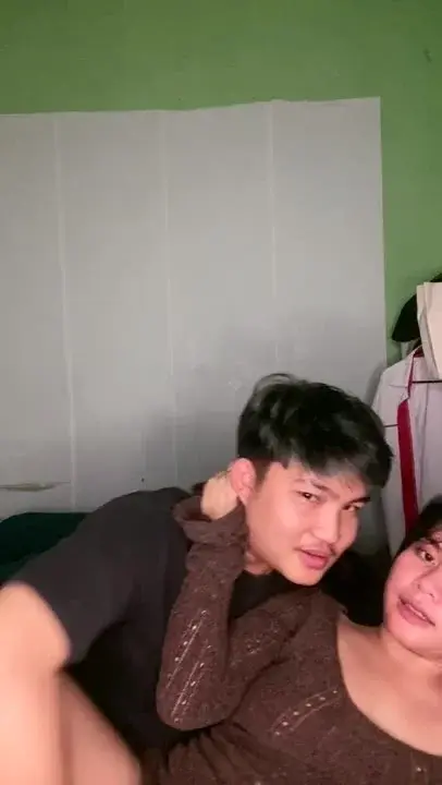 Bokep Terbaru Pacar Pengen Terus @keywortiap Hari Minta Jatahd - Ange Bokep Terbaru Pacar Pengen Terus @keywortiap Hari Minta Jatahd