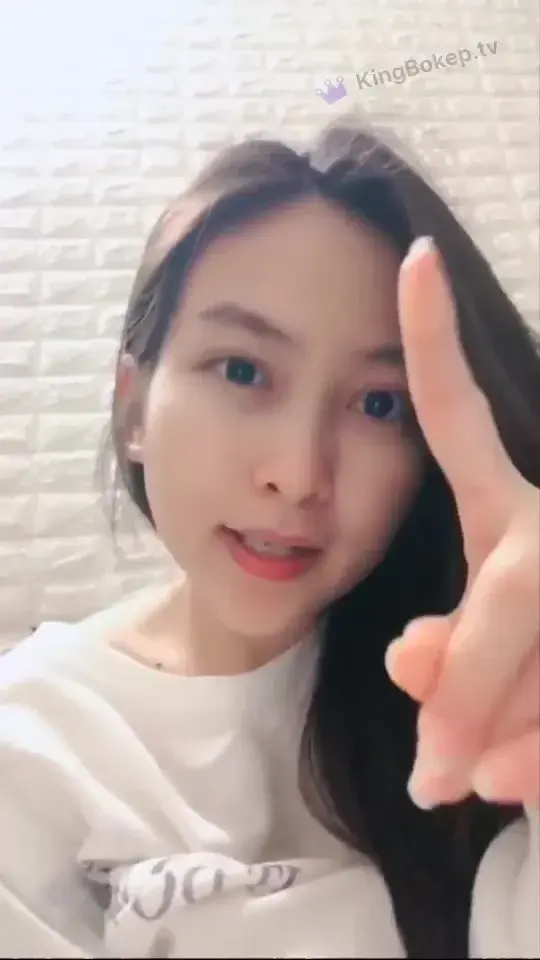 Cantik Banget Selebgram Gasengaja Kespil Blunder Sma Mulus Asupan - Ange Cantik Banget Selebgram Gasengaja Kespil Blunder Sma Mulus Asupan