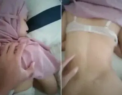 Cewe Berhijab Emang Dalemanya Manteb Bokep Indonesia Putih Pulen
