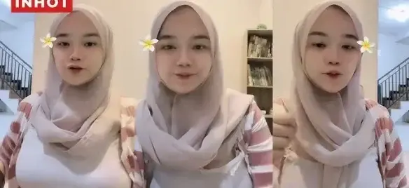 Cewek Kerudung Bodinya Gilakkk Mana Tahan Mukanya Kaya Cewe Baik Viral Abg Viral Abg Viral Kkn - Ange Cewek Kerudung Bodinya Gilakkk Mana Tahan Mukanya Kaya Cewe Baik Viral Abg Viral Abg Viral Kkn