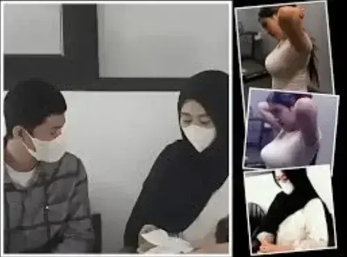 Indonesia Viral Pemeran Video Viral Bandar Membara Body Gym 2026 Indonesia Viral Viral Jilbab - Ange Indonesia Viral Pemeran Video Viral Bandar Membara Body Gym 2026 Indonesia Viral Viral Jilbab