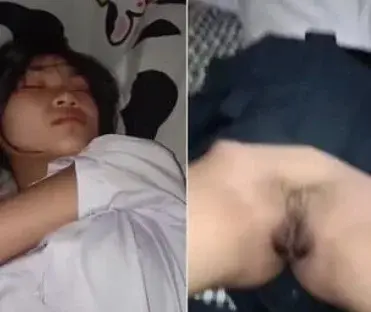 Indonesia Viral Roknya Kesingkap Pas Tidur Berujung di Geli Geli Sempit Memijit - Ange Indonesia Viral Roknya Kesingkap Pas Tidur Berujung di Geli Geli Sempit Memijit