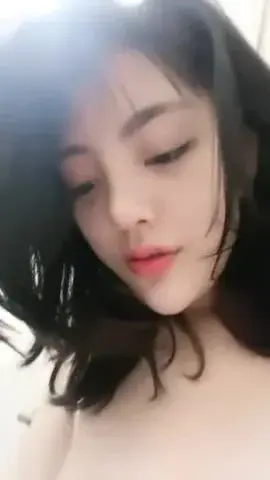 Muda dan Cantik Bokep Hijab Open Bo Seleb Bocor - Ange Muda dan Cantik Bokep Hijab Open Bo Seleb Bocor