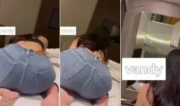Sma 2026 Malem Minggu Sma 2026 di Apart Sama Ayang Surabaya Viral di Sawit - Ange Sma 2026 Malem Minggu Sma 2026 di Apart Sama Ayang Surabaya Viral di Sawit