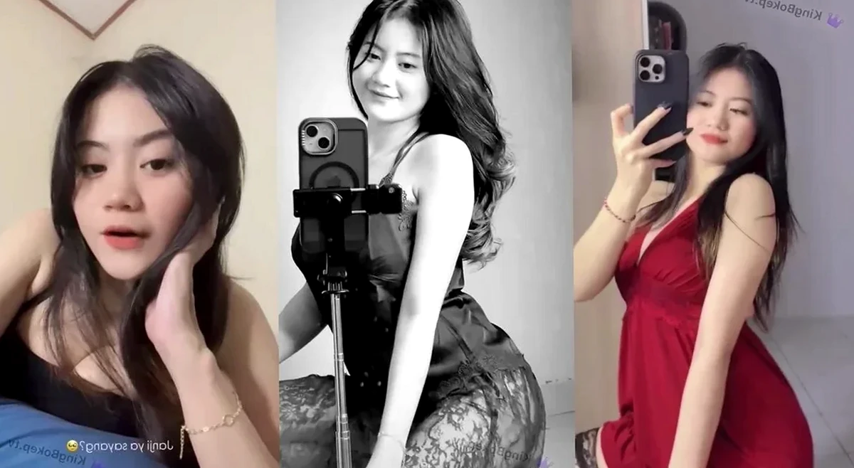 Tante Memek Jogetan Penuh Ajakan Sinta Banyak Dicari 2026 - Ange Tante Memek Jogetan Penuh Ajakan Sinta Banyak Dicari 2026