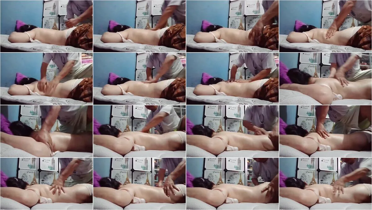 Video Lucah Awek Tudung Malay Di viral Tiktoker Babysha Bersetubuh Tersebar Viral