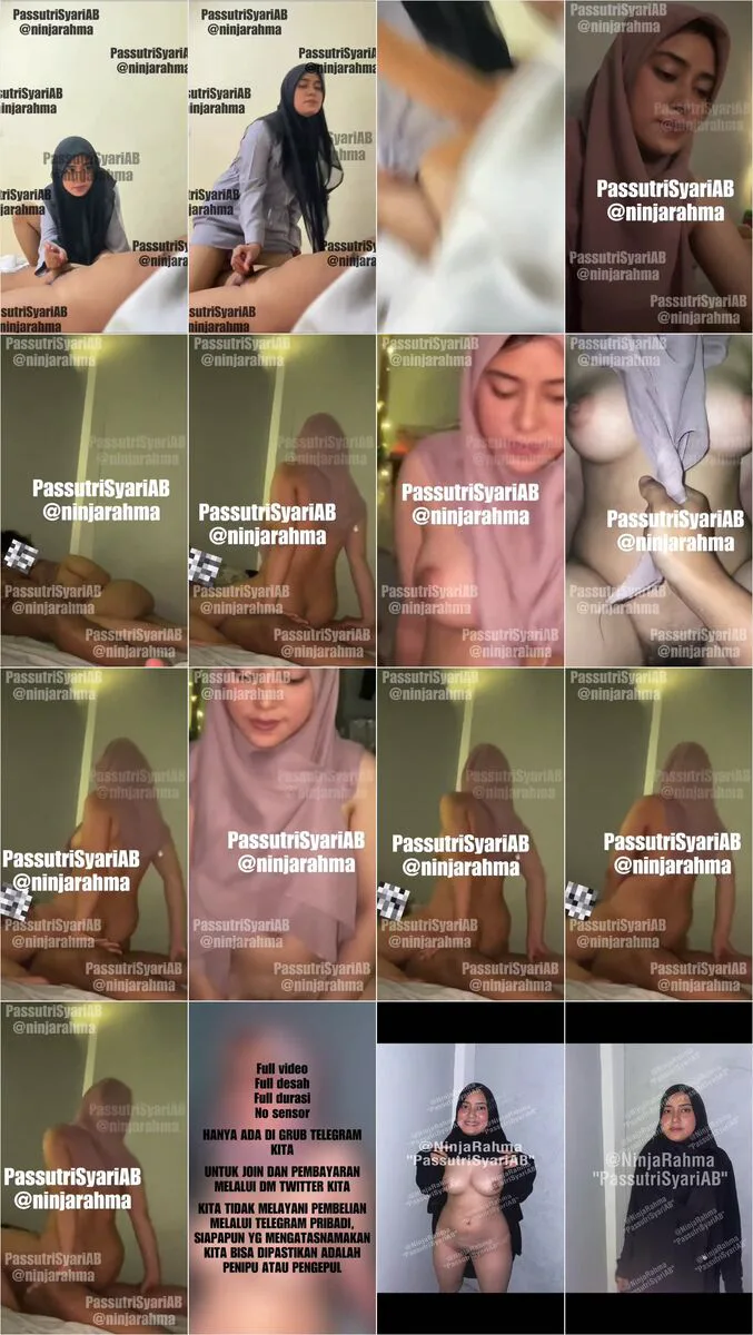 Yandex Yandex Viral Garap Video Yandex Viral Abg Di Mamih Temen Yang Janda Masih Bagus Dan Sempit Bokep Indo Hijab viral Viral Ngulek Di Atas Nya Enak Banget Abg Hijab Yandex Viral Info Yandex Viral Abg Di Video Viral 2026