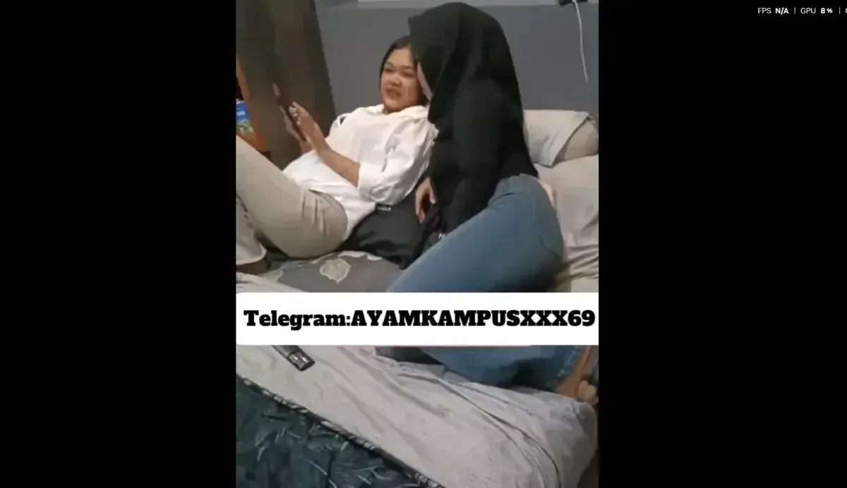 Yang Lagi Rame 2026 di Tiktok Sma Mulus Mari Bercerita 2026