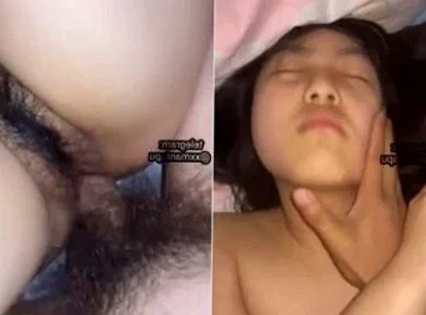 Asupan Mantab Abg Terbaru Sepupu Sendiri di Sikat Masih Segel Mulus dan Menggoda di Wikwik Merem Menikmati Top Trending 2026 Jakarta - Ange Asupan Mantab Abg Terbaru Sepupu Sendiri di Sikat Masih Segel Mulus dan Menggoda di Wikwik Merem Menikmati Top Trending 2026 Jakarta