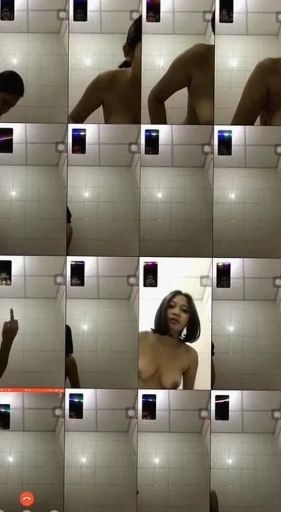 Bokep Tante Vc yang Ter Urai Devina Emang Manteb 2026 Ini Adalah Video Viral - Ange Bokep Tante Vc yang Ter Urai Devina Emang Manteb 2026 Ini Adalah Video Viral