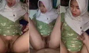 Colmek Indo Ukhti Kerudung Putih Mencoba Memahami Rasa yang Entah Seperti Apa Nikmat Abg Viral Indonesia Bergelora Top Trending 2026 - Ange Colmek Indo Ukhti Kerudung Putih Mencoba Memahami Rasa yang Entah Seperti Apa Nikmat Abg Viral Indonesia Bergelora Top Trending 2026