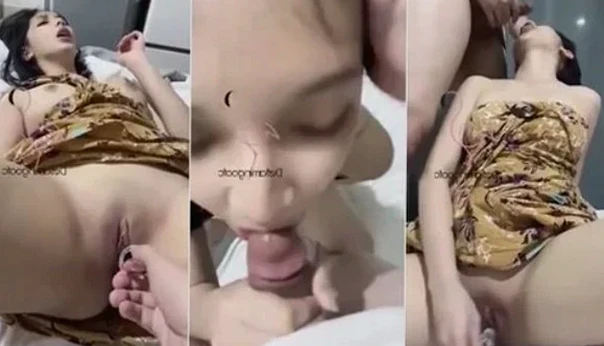 Disaranin Temen Pijit Tante Colmek Bablas Dapat Service Plus Plus Cs Bank Muda yang Cantik dan Yahut Dislebew Wikwik - Ange Disaranin Temen Pijit Tante Colmek Bablas Dapat Service Plus Plus Cs Bank Muda yang Cantik dan Yahut Dislebew Wikwik
