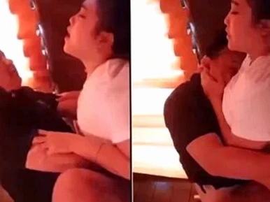 Foto Memek Abg Pulen Asupan Mantab Cantik Empuk Gurih Top Trending 2026 Bibirnya Menggoda - Ange Foto Memek Abg Pulen Asupan Mantab Cantik Empuk Gurih Top Trending 2026 Bibirnya Menggoda