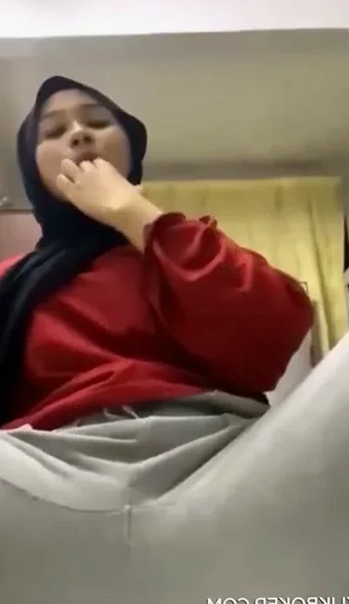 Foto Memek Atas Kerudung Bawah Warunk Abg Colmek Asupan Hijab Memek Medium Toblut 2026 - Ange Foto Memek Atas Kerudung Bawah Warunk Abg Colmek Asupan Hijab Memek Medium Toblut 2026