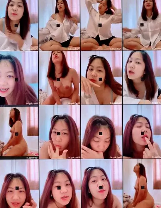 Foto Memek Digesek Bantal Cewe Cantik Hot Mantab Cantik Om Suka - Ange Foto Memek Digesek Bantal Cewe Cantik Hot Mantab Cantik Om Suka