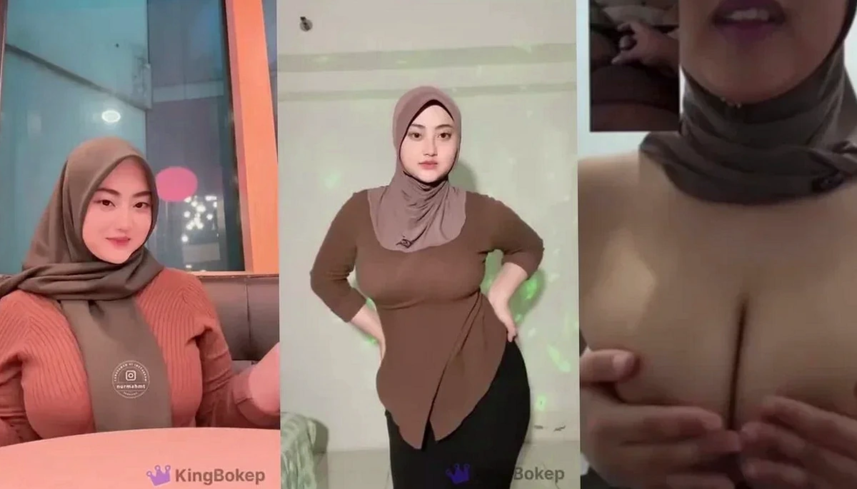 Kkn Viral Asupan Kampus Montok Kesebar Gara Gara Narsis Top Trending Terbaru - Ange Kkn Viral Asupan Kampus Montok Kesebar Gara Gara Narsis Top Trending Terbaru