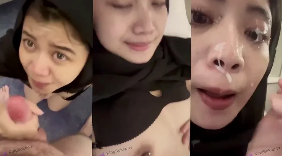 Tante Memek Asupan Hijab Toket Bertindik Mekanik Handal Crot di Muka Top Trend 2026 - Ange Tante Memek Asupan Hijab Toket Bertindik Mekanik Handal Crot di Muka Top Trend 2026