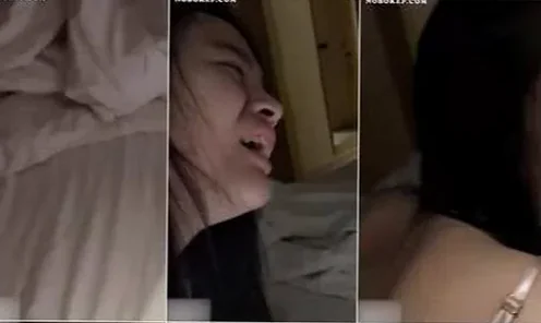 Yang Lagi Viral Indonesia Viral Diperkosa Mulus Bohay dan Memanjakan Mata Top Trending 2026 Inikah yang Namanya Wikwik - Ange Yang Lagi Viral Indonesia Viral Diperkosa Mulus Bohay dan Memanjakan Mata Top Trending 2026 Inikah yang Namanya Wikwik