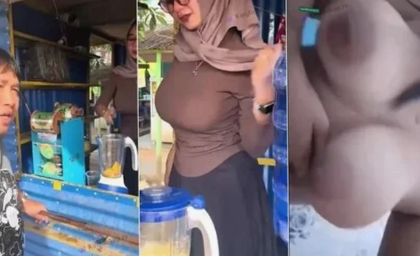 Yang Termantab Tante Memek Ukhty Naughty Atas Kerudung Bawah Warung Aduhai Weleh Weleh 2026 - Ange Yang Termantab Tante Memek Ukhty Naughty Atas Kerudung Bawah Warung Aduhai Weleh Weleh 2026